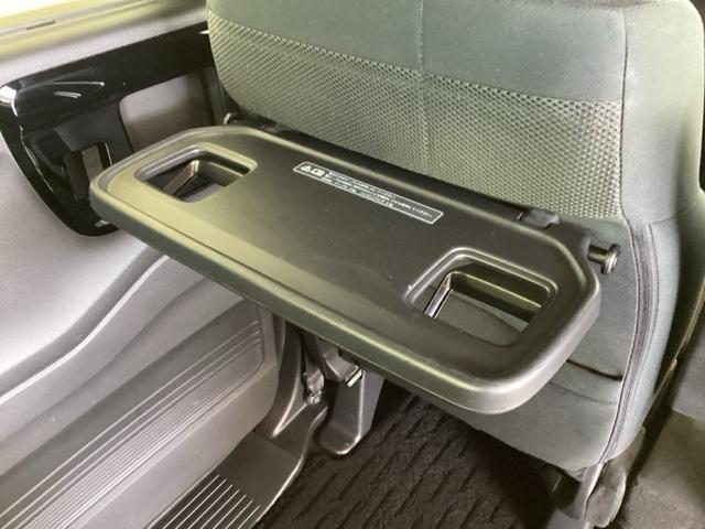 掲載されている写真以外も見てみたい、車の状態を詳しく聞きたい！などのお問い合わせもお待ちしております！