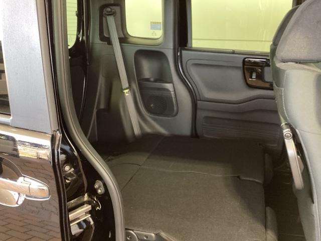 オンライン商談も対応しております。　まずはお気軽にお問い合わせください！