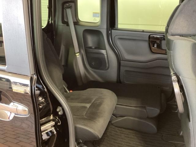 お客様ひとりひとりに合わせてお見積りをお出ししております。ご要望があればお気軽にスタッフまでお問い合わせください！