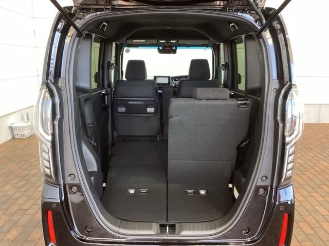 ご契約の流れは当店のスタッフがわかりやすく説明いたします！