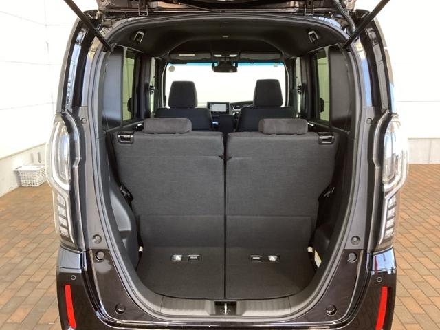 掲載されている写真以外も見てみたい、車の状態を詳しく聞きたい！などのお問い合わせもお待ちしております！