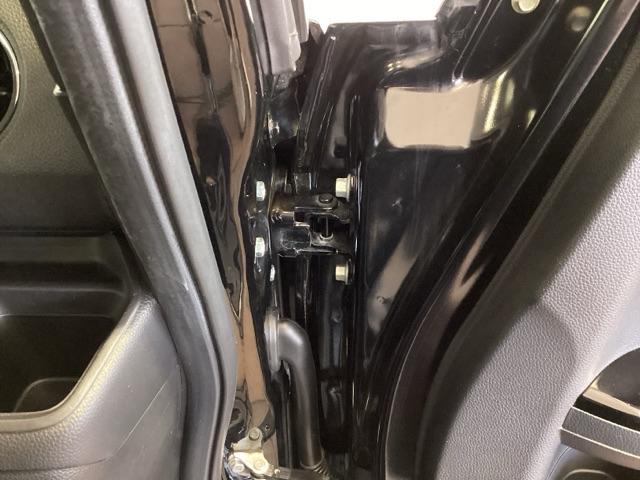 豊富に在庫を取り揃えています。軽自動車からミニバン、セダン、ＳＵＶ、話題のハイブリッド車などなど続々入荷中です！