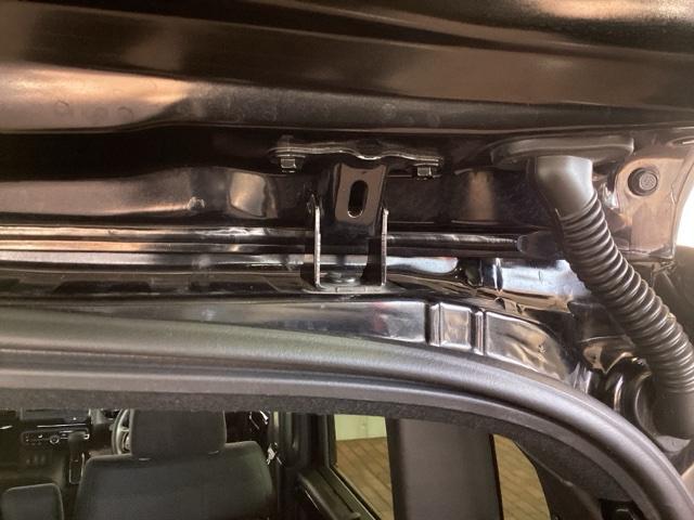 掲載されている写真以外も見てみたい、車の状態を詳しく聞きたい！などのお問い合わせもお待ちしております！