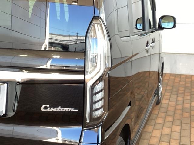 オンライン商談も対応しております。　まずはお気軽にお問い合わせください！