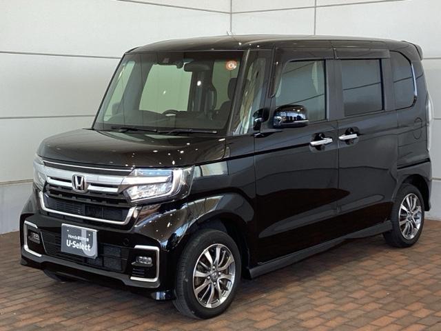 お客様ひとりひとりに合わせてお見積りをお出ししております。ご要望があればお気軽にスタッフまでお問い合わせください！