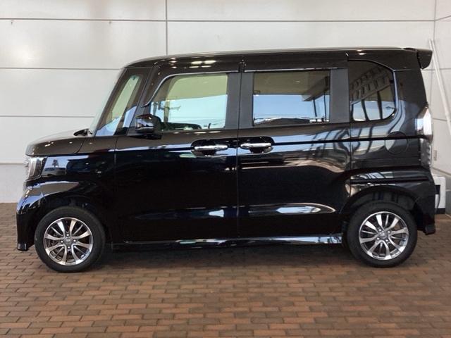 ご契約の流れは当店のスタッフがわかりやすく説明いたします！