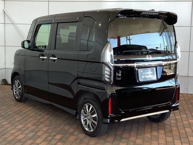 豊富に在庫を取り揃えています。軽自動車からミニバン、セダン、ＳＵＶ、話題のハイブリッド車などなど続々入荷中です！