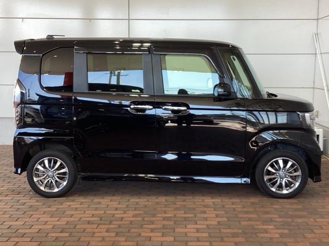 オンライン商談も対応しております。　まずはお気軽にお問い合わせください！