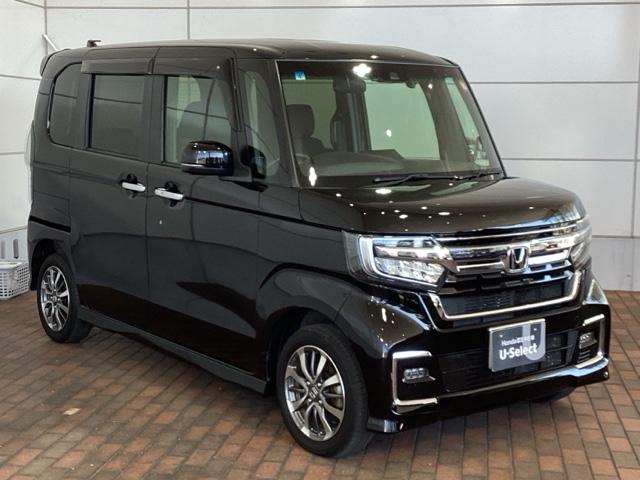 お客様ひとりひとりに合わせてお見積りをお出ししております。ご要望があればお気軽にスタッフまでお問い合わせください！