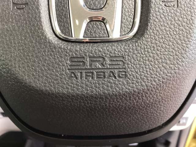 お客様ひとりひとりに合わせてお見積りをお出ししております。ご要望があればお気軽にスタッフまでお問い合わせください！