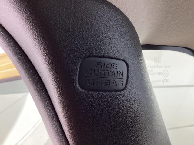 ご契約の流れは当店のスタッフがわかりやすく説明いたします！