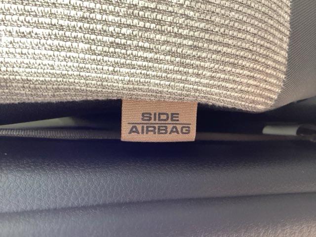 豊富に在庫を取り揃えています。軽自動車からミニバン、セダン、ＳＵＶ、話題のハイブリッド車などなど続々入荷中です！