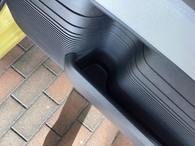 掲載されている写真以外も見てみたい、車の状態を詳しく聞きたい！などのお問い合わせもお待ちしております！