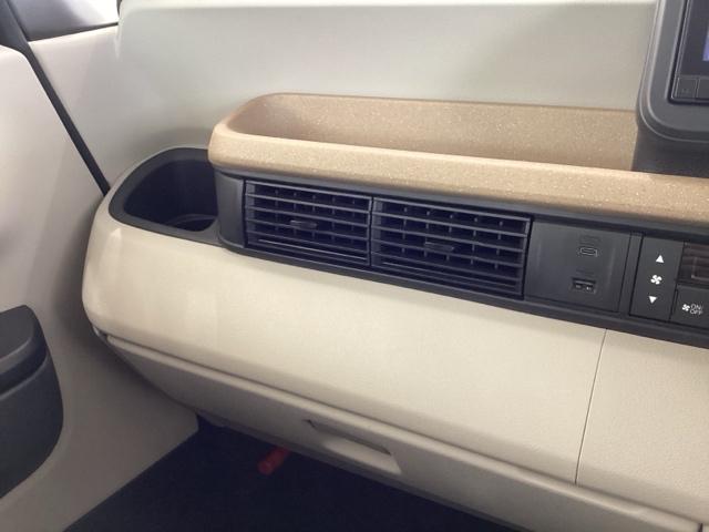 オンライン商談も対応しております。　まずはお気軽にお問い合わせください！