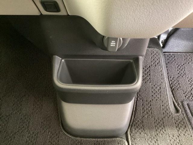 ご契約の流れは当店のスタッフがわかりやすく説明いたします！