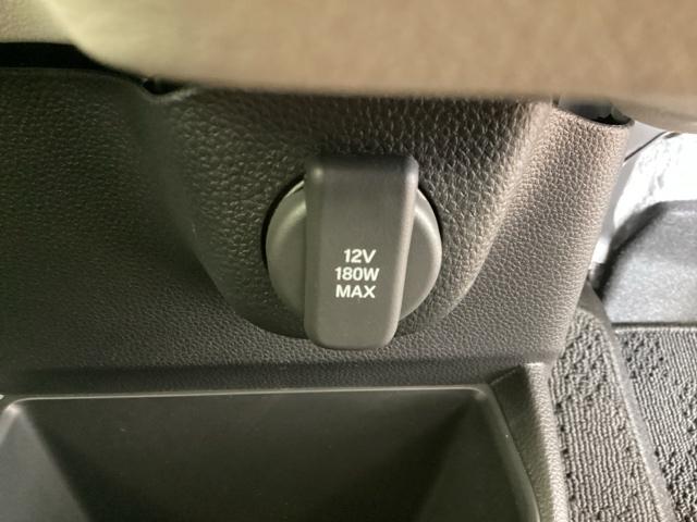 豊富に在庫を取り揃えています。軽自動車からミニバン、セダン、ＳＵＶ、話題のハイブリッド車などなど続々入荷中です！