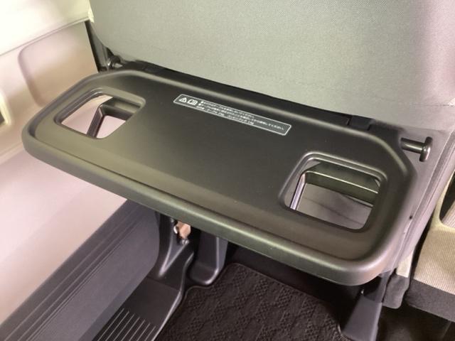 掲載されている写真以外も見てみたい、車の状態を詳しく聞きたい！などのお問い合わせもお待ちしております！