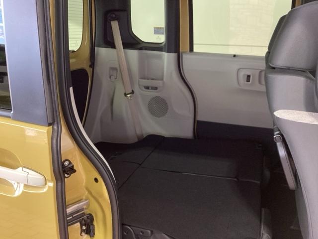 オンライン商談も対応しております。　まずはお気軽にお問い合わせください！