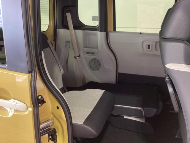 お客様ひとりひとりに合わせてお見積りをお出ししております。ご要望があればお気軽にスタッフまでお問い合わせください！