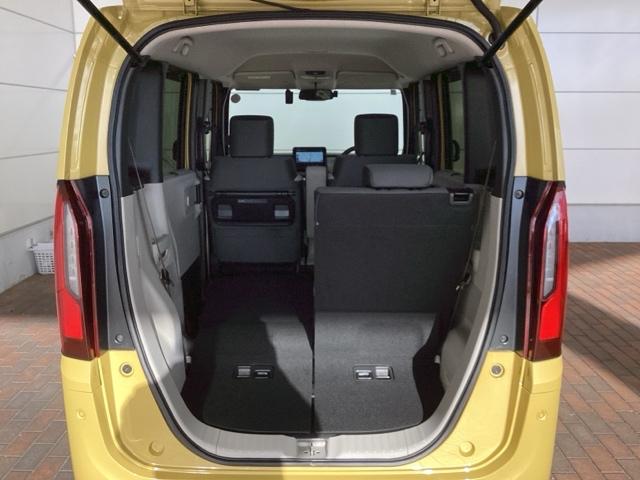 ご契約の流れは当店のスタッフがわかりやすく説明いたします！