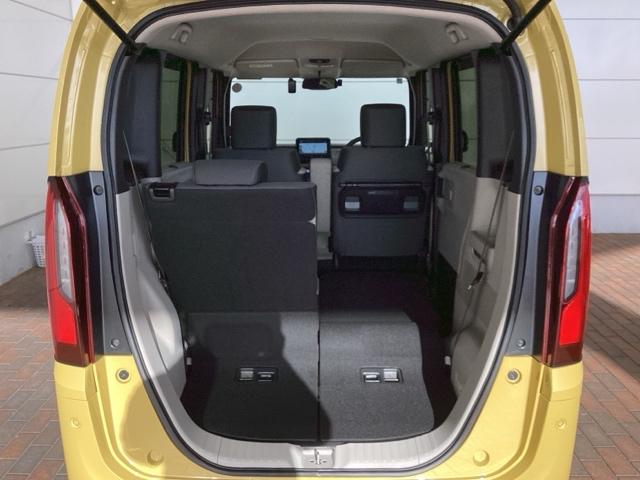 豊富に在庫を取り揃えています。軽自動車からミニバン、セダン、ＳＵＶ、話題のハイブリッド車などなど続々入荷中です！