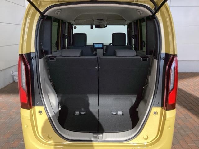 掲載されている写真以外も見てみたい、車の状態を詳しく聞きたい！などのお問い合わせもお待ちしております！