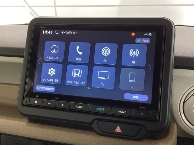 専門業者にて内外装のクリーニングを実施しております！