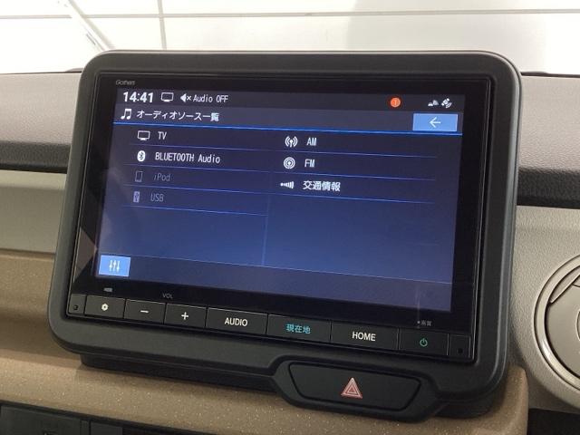 ご契約の流れは当店のスタッフがわかりやすく説明いたします！