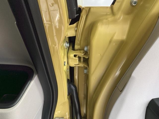 豊富に在庫を取り揃えています。軽自動車からミニバン、セダン、ＳＵＶ、話題のハイブリッド車などなど続々入荷中です！