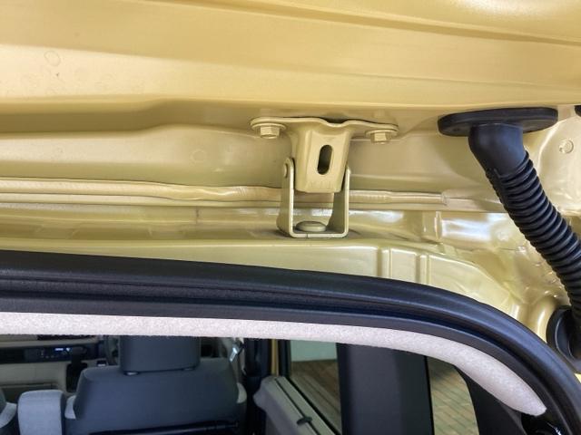 掲載されている写真以外も見てみたい、車の状態を詳しく聞きたい！などのお問い合わせもお待ちしております！