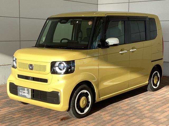 お客様ひとりひとりに合わせてお見積りをお出ししております。ご要望があればお気軽にスタッフまでお問い合わせください！