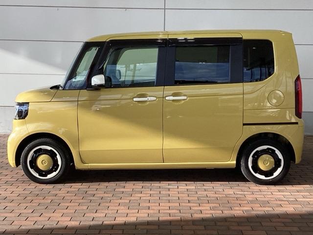 ご契約の流れは当店のスタッフがわかりやすく説明いたします！