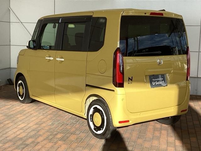 豊富に在庫を取り揃えています。軽自動車からミニバン、セダン、ＳＵＶ、話題のハイブリッド車などなど続々入荷中です！