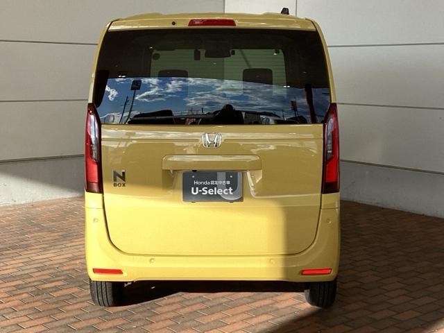 掲載されている写真以外も見てみたい、車の状態を詳しく聞きたい！などのお問い合わせもお待ちしております！