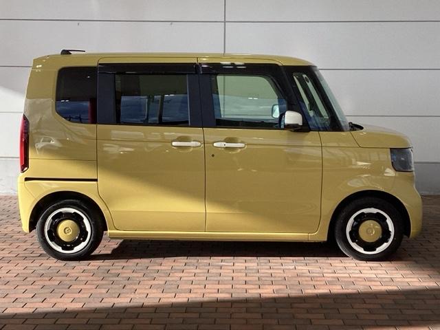 オンライン商談も対応しております。　まずはお気軽にお問い合わせください！