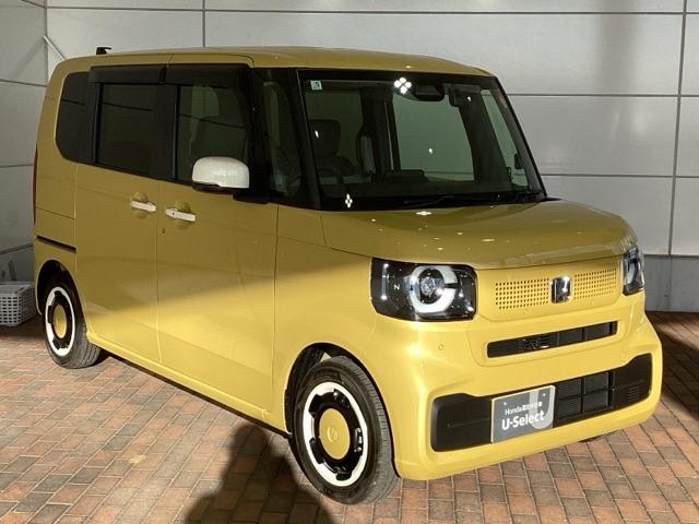 お客様ひとりひとりに合わせてお見積りをお出ししております。ご要望があればお気軽にスタッフまでお問い合わせください！