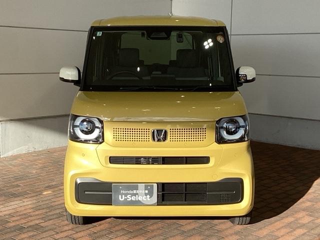 コンフォ−トパッケ−ジ　Ｈ　ＳＥＮＳＩＮＧ　新車保証　試乗車　ワンオ−ナ−　ナビＶＸＭ−２４５ＺＦＥｉ　ＴＶ　Ｒカメラ　ＢＴオ−ディオ　シ−トヒ−タ−　ＥＴＣ　ＥＴＣ　ＬＥＤライト　ＶＳＡ　クルコン