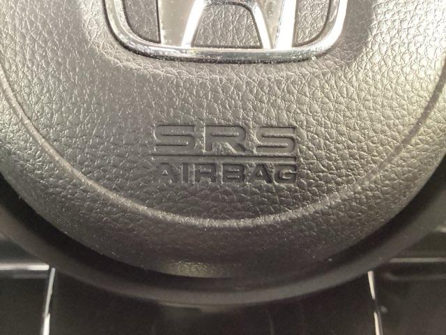 お客様ひとりひとりに合わせてお見積りをお出ししております。ご要望があればお気軽にスタッフまでお問い合わせください！