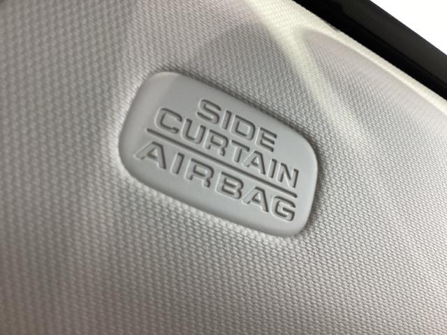 ご契約の流れは当店のスタッフがわかりやすく説明いたします！