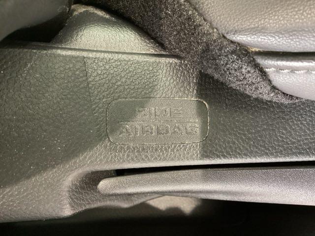 豊富に在庫を取り揃えています。軽自動車からミニバン、セダン、ＳＵＶ、話題のハイブリッド車などなど続々入荷中です！