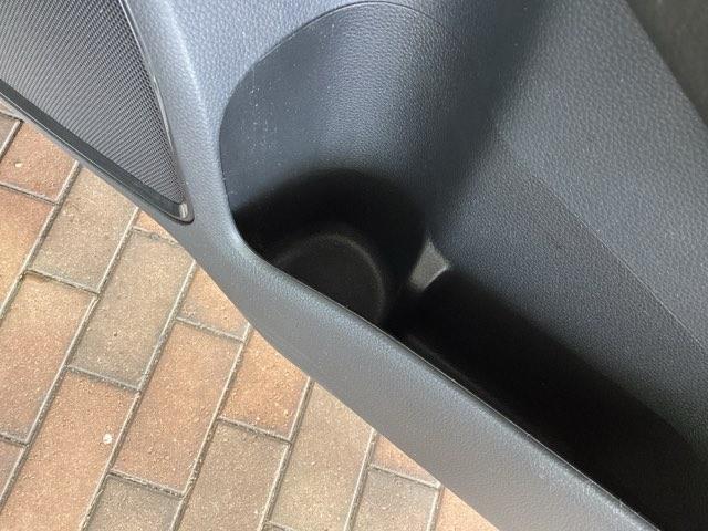 掲載されている写真以外も見てみたい、車の状態を詳しく聞きたい！などのお問い合わせもお待ちしております！