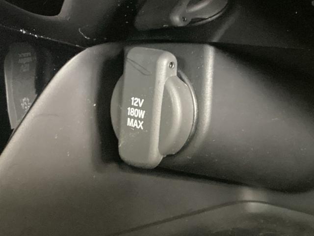 オンライン商談も対応しております。　まずはお気軽にお問い合わせください！