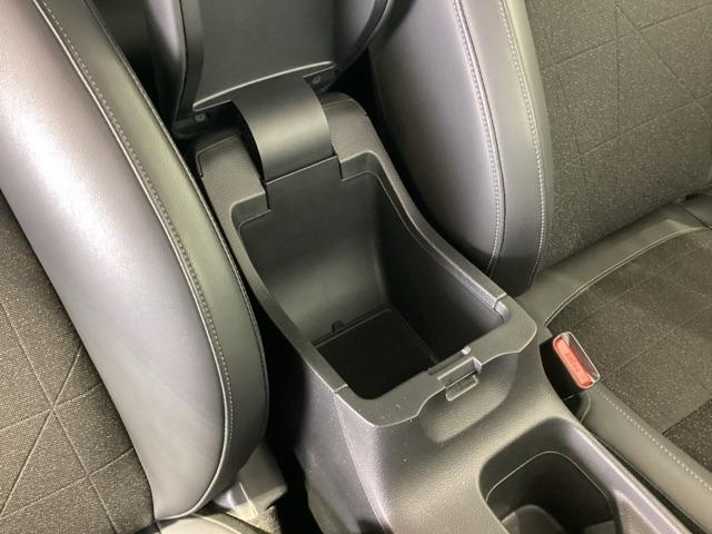 お客様ひとりひとりに合わせてお見積りをお出ししております。ご要望があればお気軽にスタッフまでお問い合わせください！