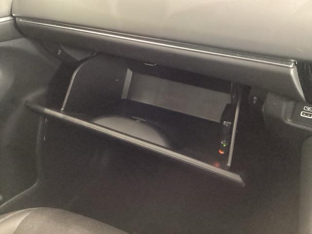 ご契約の流れは当店のスタッフがわかりやすく説明いたします！