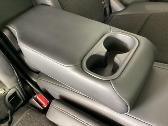 掲載されている写真以外も見てみたい、車の状態を詳しく聞きたい！などのお問い合わせもお待ちしております！