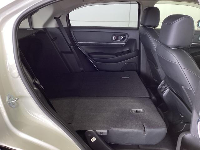 オンライン商談も対応しております。　まずはお気軽にお問い合わせください！