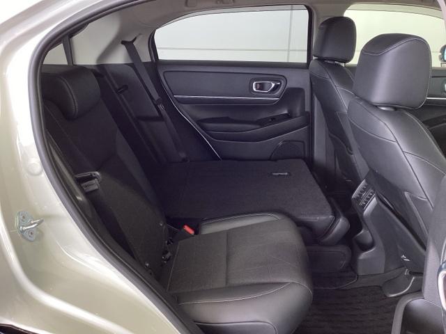 お客様ひとりひとりに合わせてお見積りをお出ししております。ご要望があればお気軽にスタッフまでお問い合わせください！