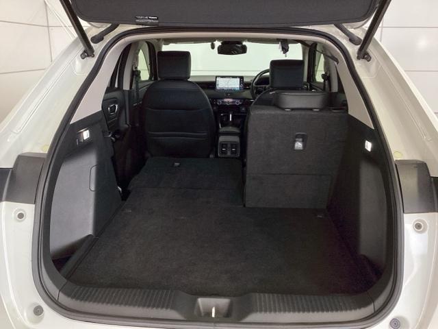 ご契約の流れは当店のスタッフがわかりやすく説明いたします！