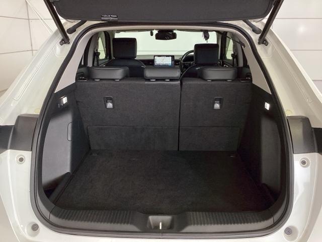 掲載されている写真以外も見てみたい、車の状態を詳しく聞きたい！などのお問い合わせもお待ちしております！