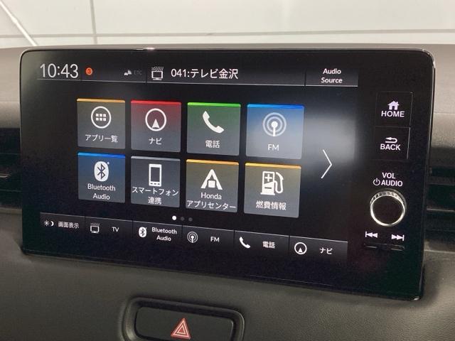 専門業者にて内外装のクリーニングを実施しております！